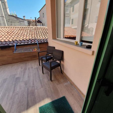 Hotel Mi Casa Es Tambien Tu Casa Vips Verona Exterior foto