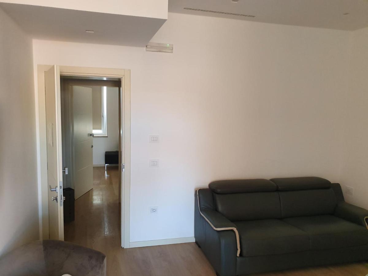 Hotel Mi Casa Es Tambien Tu Casa Vips Verona Exterior foto