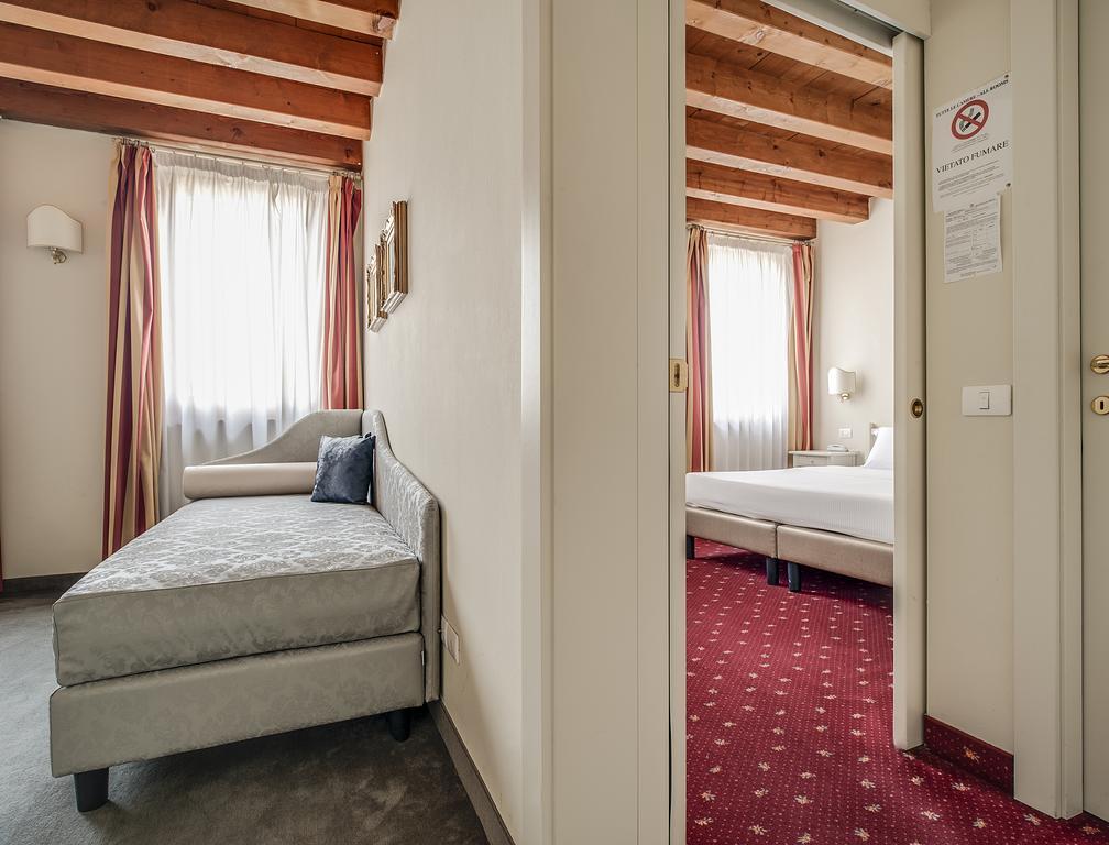 Hotel Mi Casa Es Tambien Tu Casa Vips Verona Exterior foto